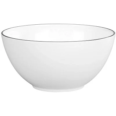 jasper conran platinum Wedgwood - изобр. 48