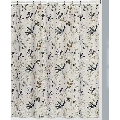 primavera Creative Bath - изобр. 13