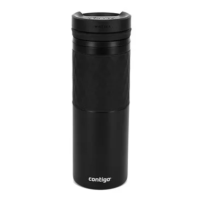 бутылки для воды Contigo - изобр. 36
