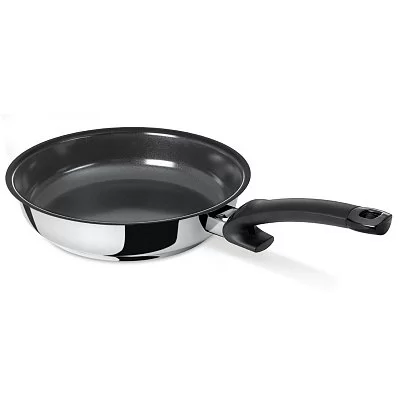 Сковороды и воки Fissler - изобр. 134