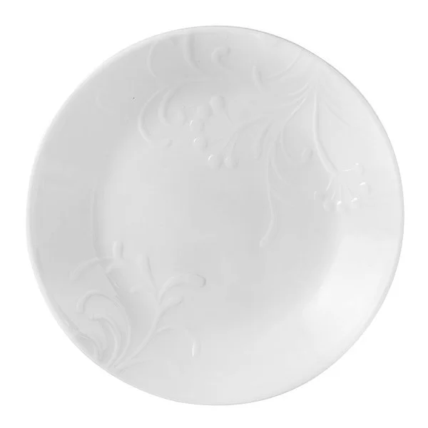 Набор посуды 12 предметов Cherish на 4 персоны, стекло, Corelle, 1118163 - изобр. 8