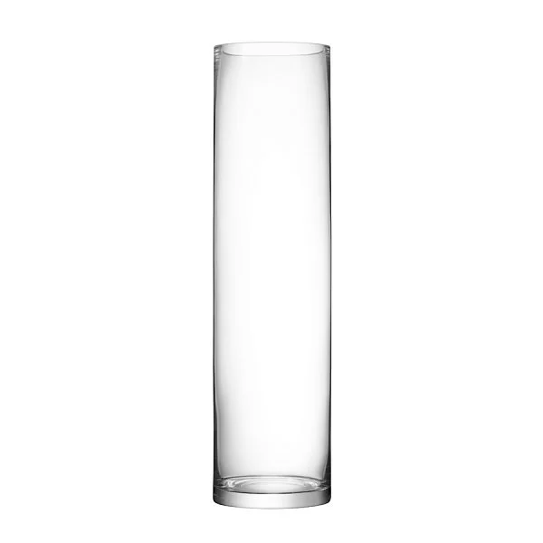 Ваза цилиндрическая Column, 75 см, LSA, G330-75-992 - изобр. 7