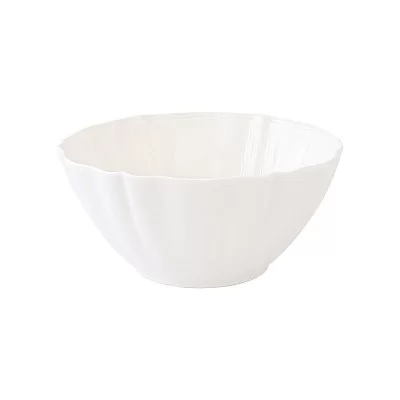 Салатник малый &quot;Морской берег&quot; 12 см, фарфор, Easy Life, Италия, EL-R1988_BORD - изобр. 28