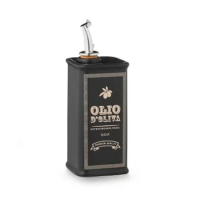 Кухонный спрей с фильтром 100 мл, цвет зеленый, материал тритан, Mastrad, Франция, F27308 - изобр. 37