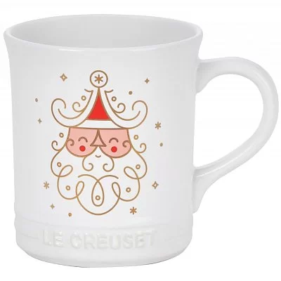 Кружки для чая - изобр. 20