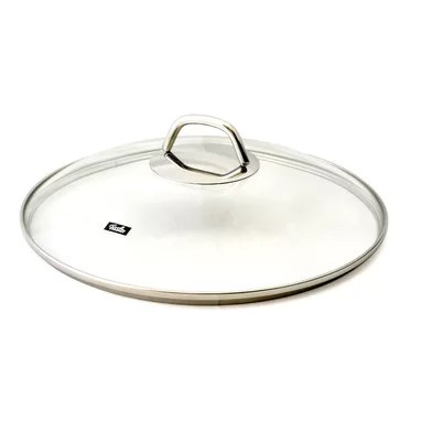 Сковороды и воки Fissler - изобр. 145