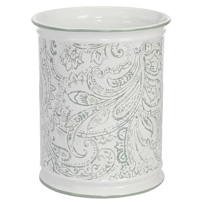 beaumont Creative Bath - изобр. 16