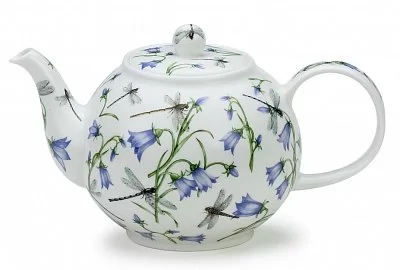 teapots Dunoon - изобр. 30