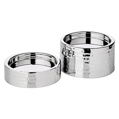 Подсвечники - изобр. 29