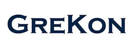 Grekon - изобр. 7