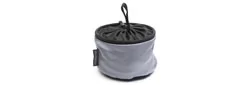 Brabantia - изобр. 21
