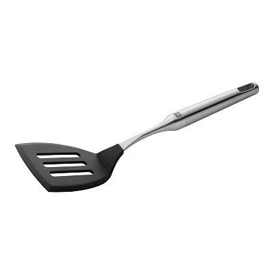 Кухонные аксессуары Zwilling J.A. Henckels - изобр. 79