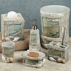 Creative Bath - изобр. 10