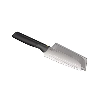 Ножи сантоку - изобр. 85