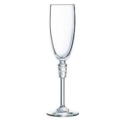 Cristal d’Arques Paris - изобр. 13