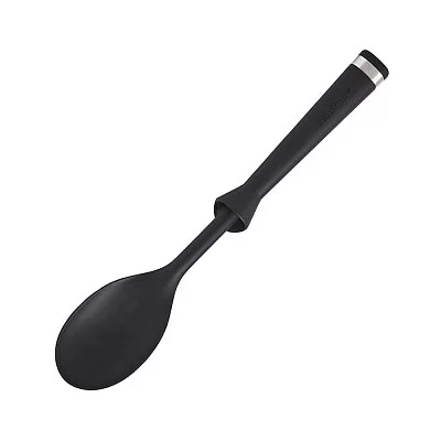 барные аксессуары Mastrad - изобр. 36