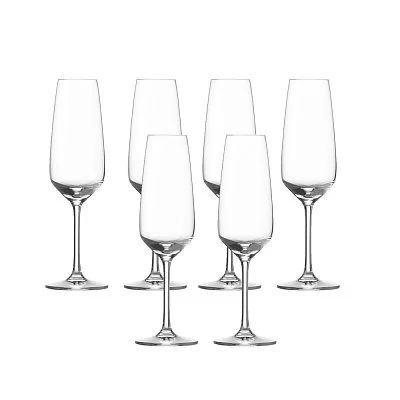 taste Schott Zwiesel - изобр. 14