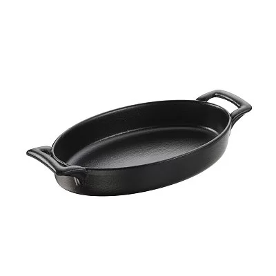 belle cuisine Revol - изобр. 32