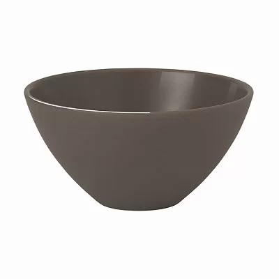 gio stone Wedgwood - изобр. 14