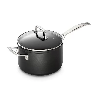 Скороварка Kitchen aids 6 л диаметр 22 см, нержавеющая сталь, BEKA, Бельгия, 16303764 - изобр. 35