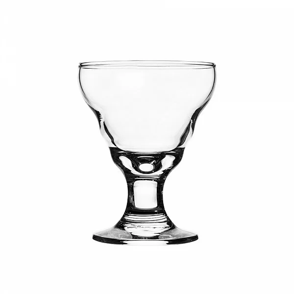 Креманка объем 200 мл, материал стекло, Toyo Sasaki Glass, Япония, 35813HS - изобр. 7