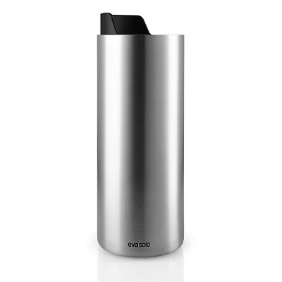 бар и бокалы Eva Solo - изобр. 78