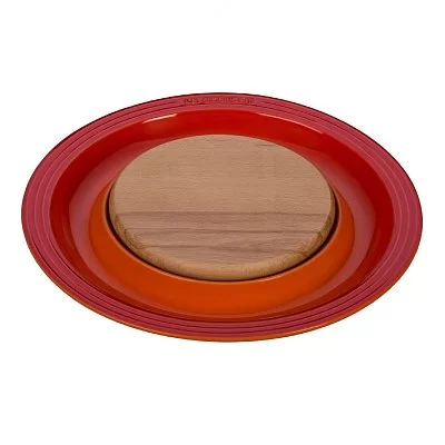 Le Creuset - изобр. 51