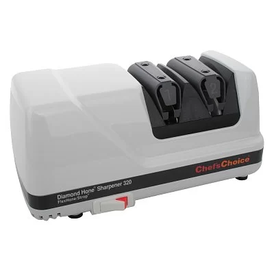 Точилка электрическая Chefs Choice, CC316 - изобр. 36