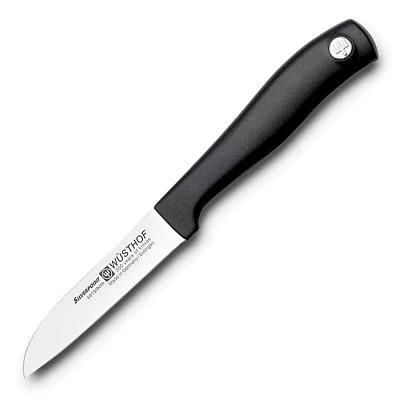 ножи серии silverpoint Wüsthof - изобр. 14