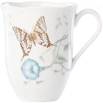 Кружки Lenox - изобр. 15