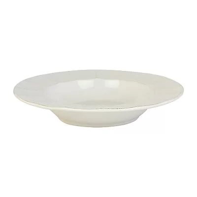 paris Matceramica - изобр. 14