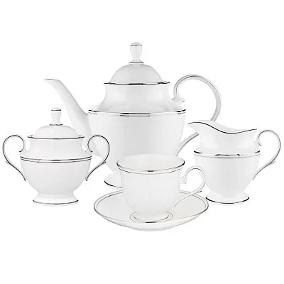 Столовые сервизы Lenox - изобр. 21