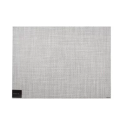 stainless steel Chilewich - изобр. 24