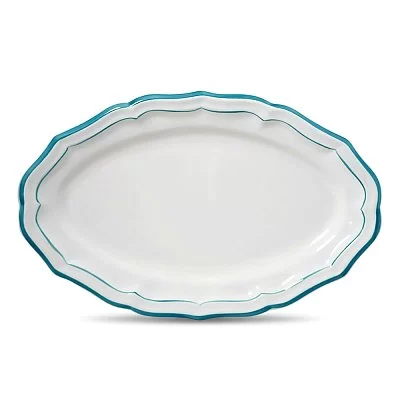 Индиго Gien - изобр. 58