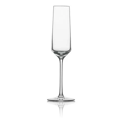 pure Schott Zwiesel - изобр. 20