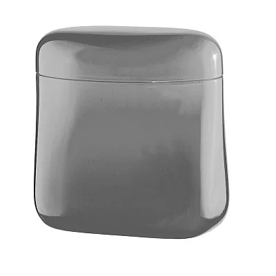 Емкости для хранения Guzzini - изобр. 118