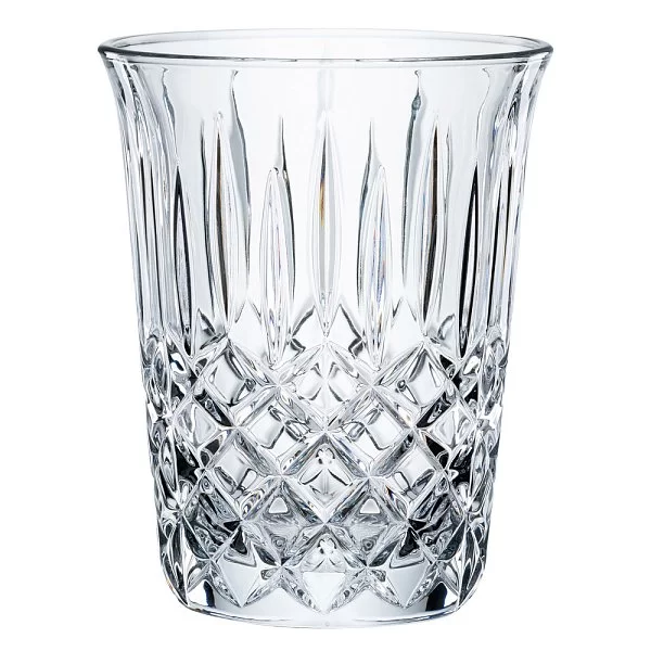 Ведерко для охлаждения Noblesse объем 2690 мл, материал хрусталь, Nachtmann, Германия, 102385 - изобр. 7