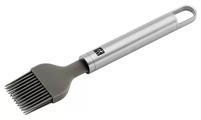 Кухонные аксессуары Zwilling J.A. Henckels - изобр. 83