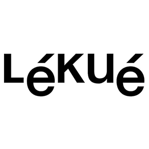 Lekue