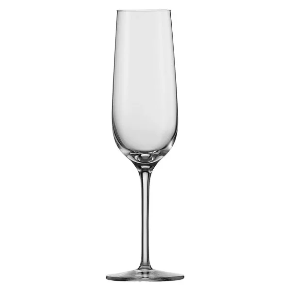 Бокал для шампанского Vinezza 225 мл, хрусталь, Eisch, Германия, 25500070 - изобр. 7