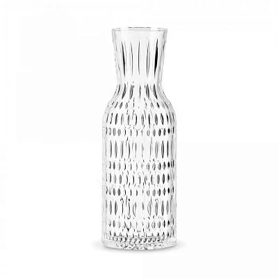 Кувшин Bistro 1,5л, хрустальное стекло, Schott Zwiesel, 400 050 - изобр. 28