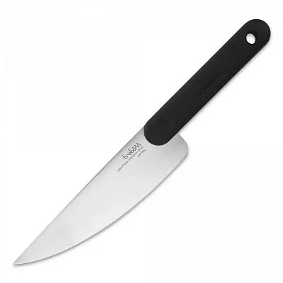 Trebonn - изобр. 37