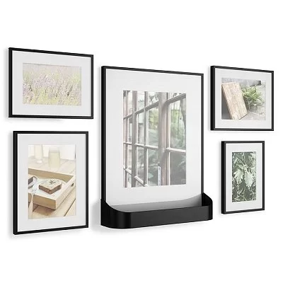 Umbra - изобр. 54