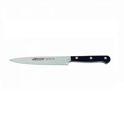 Нож универсальный Gourmet, 12см, Wusthof, 4045 - изобр. 29