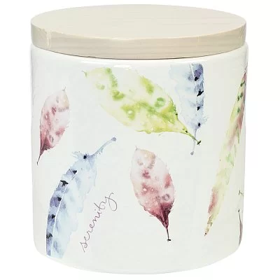 daydream Creative Bath - изобр. 15