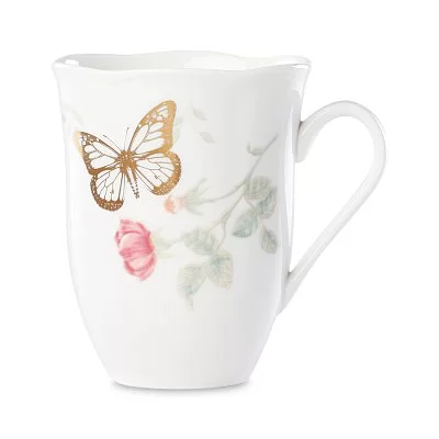 Кружки Lenox - изобр. 14
