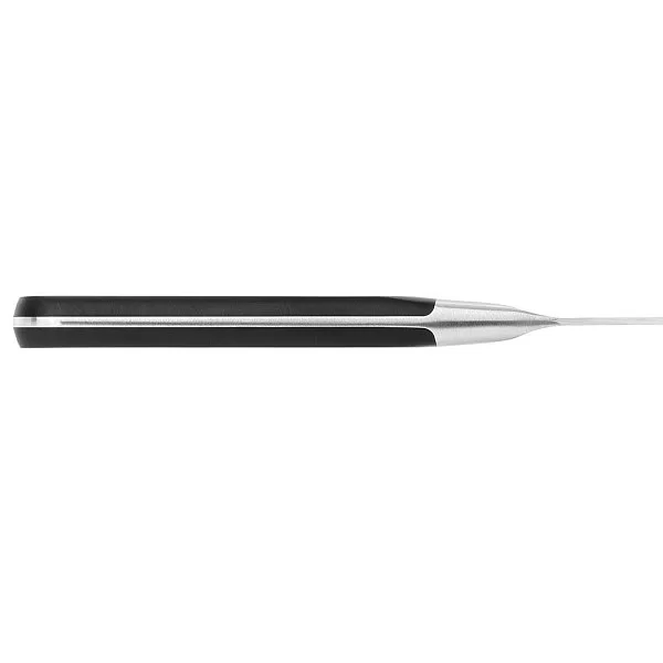 Нож кирицуке 18 см Pro сталь с криозакалкой Friodur®, Zwilling J.A. Henckels, Германия, 38418-181 - изобр. 10