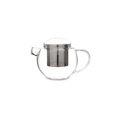 pro tea Loveramics - изобр. 28