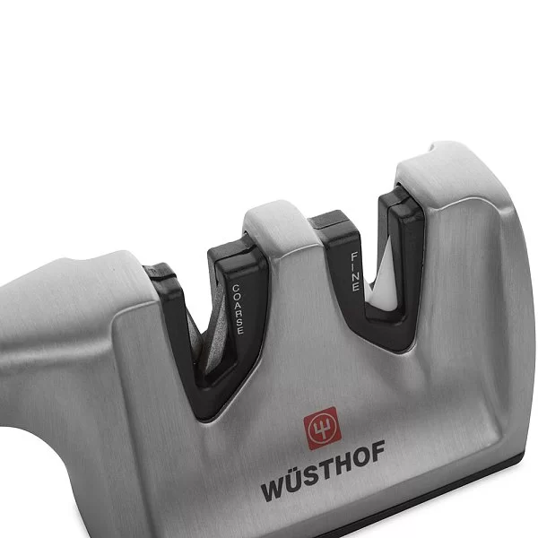 Точилка для ножей Wusthof, Германия, 4348 - изобр. 9