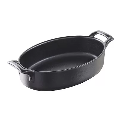 belle cuisine Revol - изобр. 20